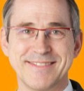 Andreas giebelkl7ful