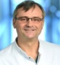 Prof dr med thomas buergeruvcexb