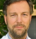 Prof dr med dirk vollmannm9nukp