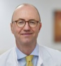 Prof dr med amadeus hornemann mphclyfmb