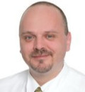 Prof dr dr med andreas d ebertd5p2xl