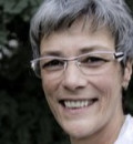 Iris hagenf3tclj