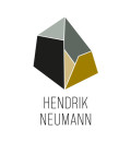Hendrik neumann logopy2utv