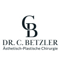 Dr med christopher betzler logoj0yhrv