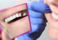Die Präparation ist ein wichtiger Schritt, um einen Zahn zu retten oder zu ersetzen. - (c) RioPatuca Images Fotolia