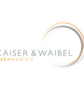 Kaiser und waibel logo rotationgbrtnm