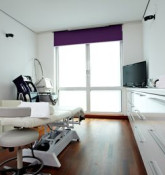 Stephan guenther aesthetix behandlungsraumscgtmr