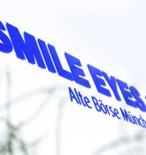 Smile eyes alte boerse0001enxhfx