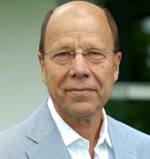 Dieter jung profildwviq5