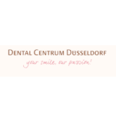 Dentalzentrum duesseldorff2icot