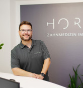 Boris hornjakha8zsj