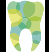 Logo zahnarzt henning risse westerkappelnqsqvem
