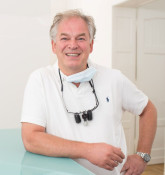 Zahnarzt krefeld dr heiko jakobrtuehy