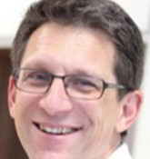 Dr med holger langemh0ntd