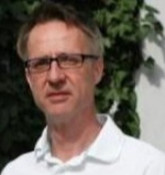 Dr med andreas schoepfycytqs