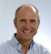 Dr med hermann teutemacherxarhis