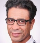 Dr med majid zeydabadinejadowfljf