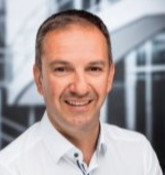 Pd dr med wassilios bentasiqzn4p