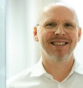 Prof dr med burkhard herrmannablt00