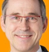 Andreas giebelkl7ful