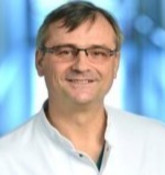 Prof dr med thomas buergeruvcexb