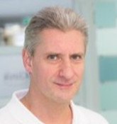 Dr med jochem zimmermannty8csw