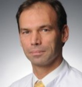 Dr med axel kroenero3d5n4