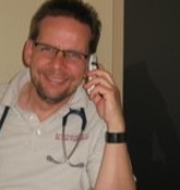 Dr med frank mibachwpjj1o