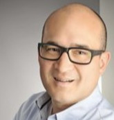 Dr med mark dubieluu6cgj