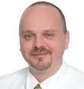 Prof dr dr med andreas d ebertd5p2xl