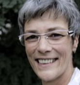 Iris hagenf3tclj