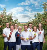 Zahnaerzte dr buchwald und partner bremerhaven teamfzmryl