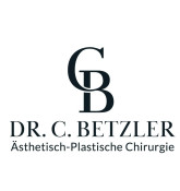 Dr med christopher betzler logoj0yhrv