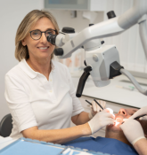 City dentist baden baden dr isolde hommel ehem dr isolde schoepflin behandlungkeamuv