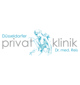 Fa plastische aesthetische chirurgie dr med christoph reis logoi1kyh3