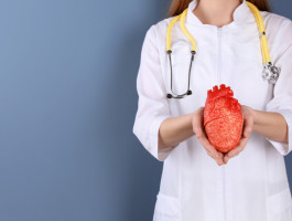 Herzinfarkt adobestock 203803254vqpatf