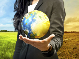 Klimawandel gesundheitjvvjg9