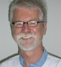 Dr. med. dent. Volker Scholz, Lindau (Bodensee), 1