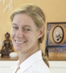 Dr. med. Susanne Kreft, Rostock, 1