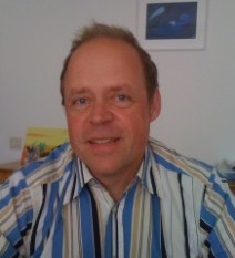 Dr. med. Thomas Schmitt, Köln, 1