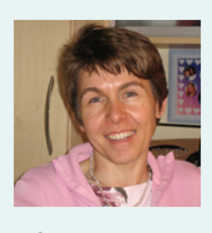 Dr. med. Susanne Oberdorf, Ludwigshafen am Rhein, 1