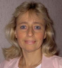Dr. med. Gudrun Hahn, Fürth, 1