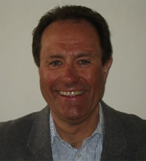 Dr. med. Bernd Kloss, Fuldatal, 1