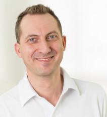 Dr. med. Cüneyt Gündogan, Kronberg im Taunus, 1