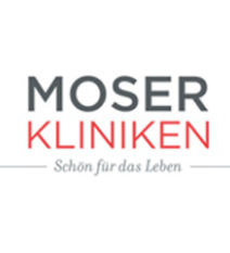 Hans-Jürgen Rabe // Moser Klinik Bonn, Bonn, 4