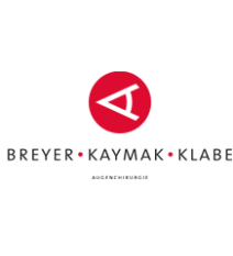 Breyer kaymak klabe logomragnf