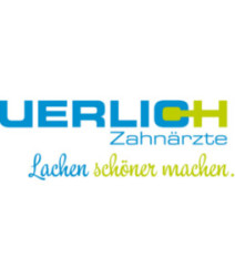 Uerlich logo claim aerztedegx8oht