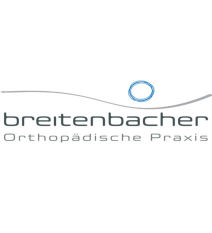 Aerzte de logo dr ivo breitenbacher orthop de b blingenijznp0