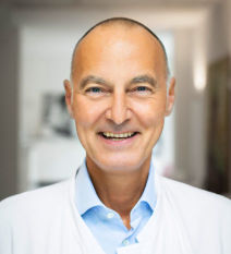 Lipödem Klinik an der Alster - Prof. Dr. Dr. Bernd Klesper, Hamburg, 1