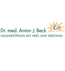 Dr. med. Anton J. Beck, Rottenburg an der Laaber, 4